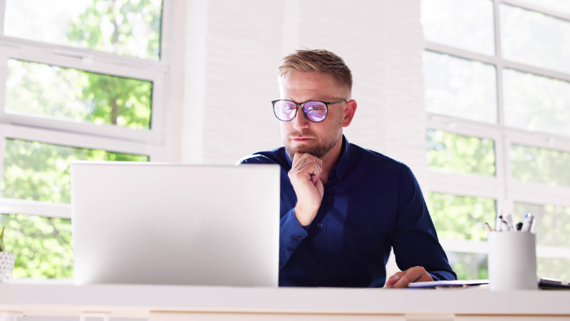 Language/Exam Training